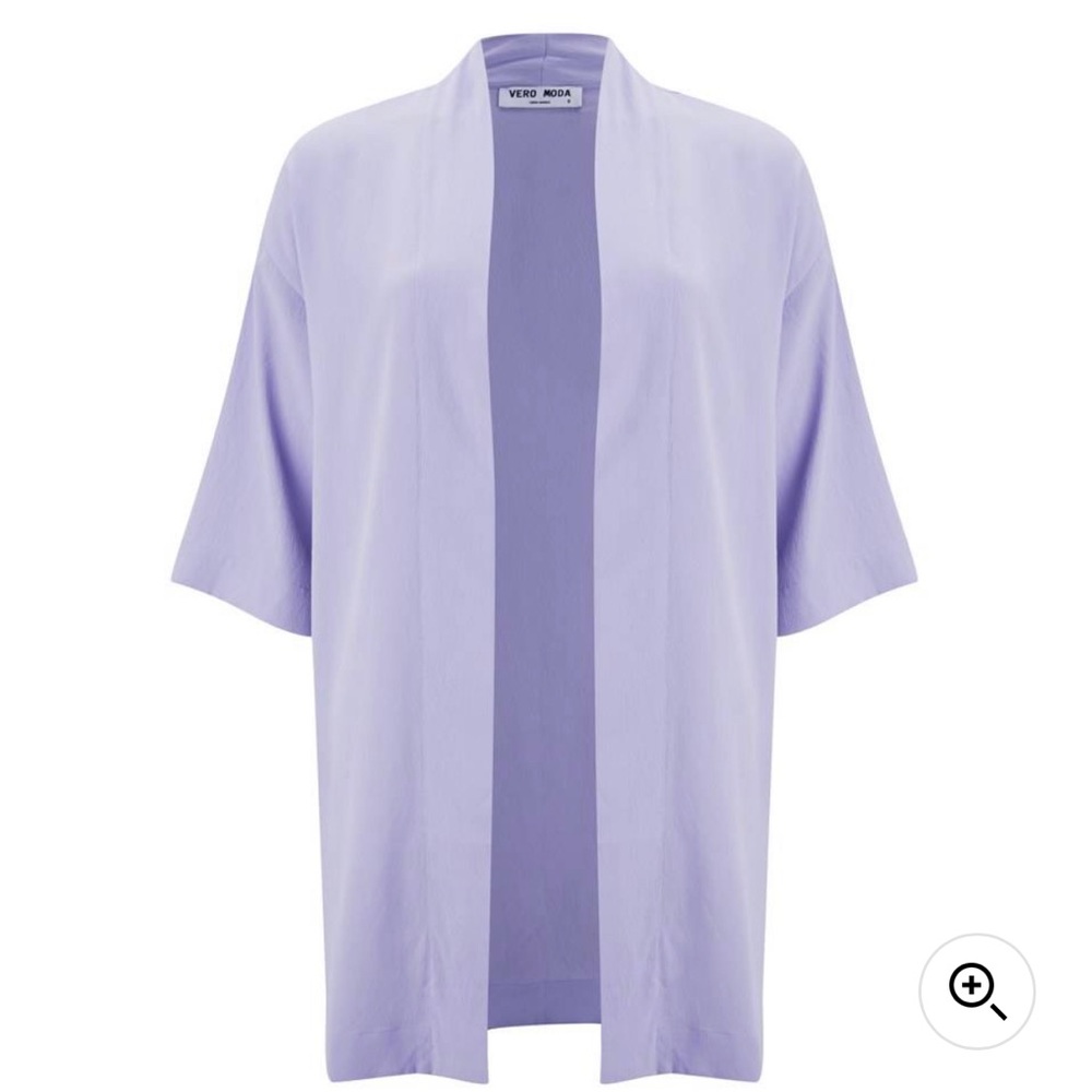 Vero Moda Mally Kimono